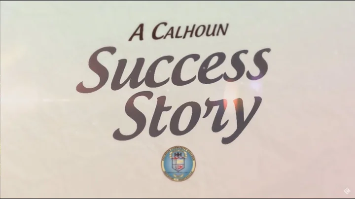Nursing Success Story - Lashan and Lashe Rainey