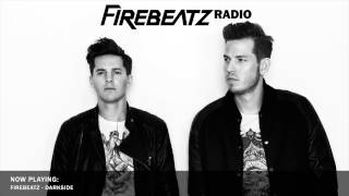 Firebeatz presents Firebeatz Radio #060