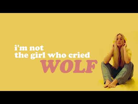 Real Love Ashe Lyrics Video Youtube Ashe not how it s supposed to go. real love ashe lyrics video youtube