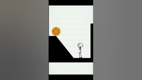 #Draw 2 save help him and #protect the boy and safely #survive please full watch the video & #like