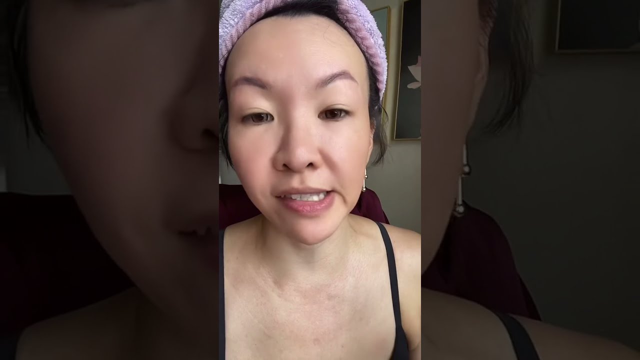 Quick Fix To Reduce Darkness Of Neck