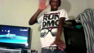 POTION E-40