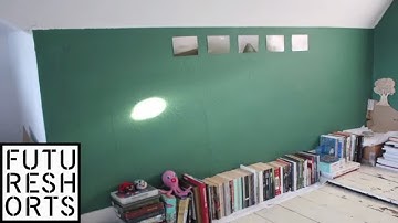 What Light | Future Shorts