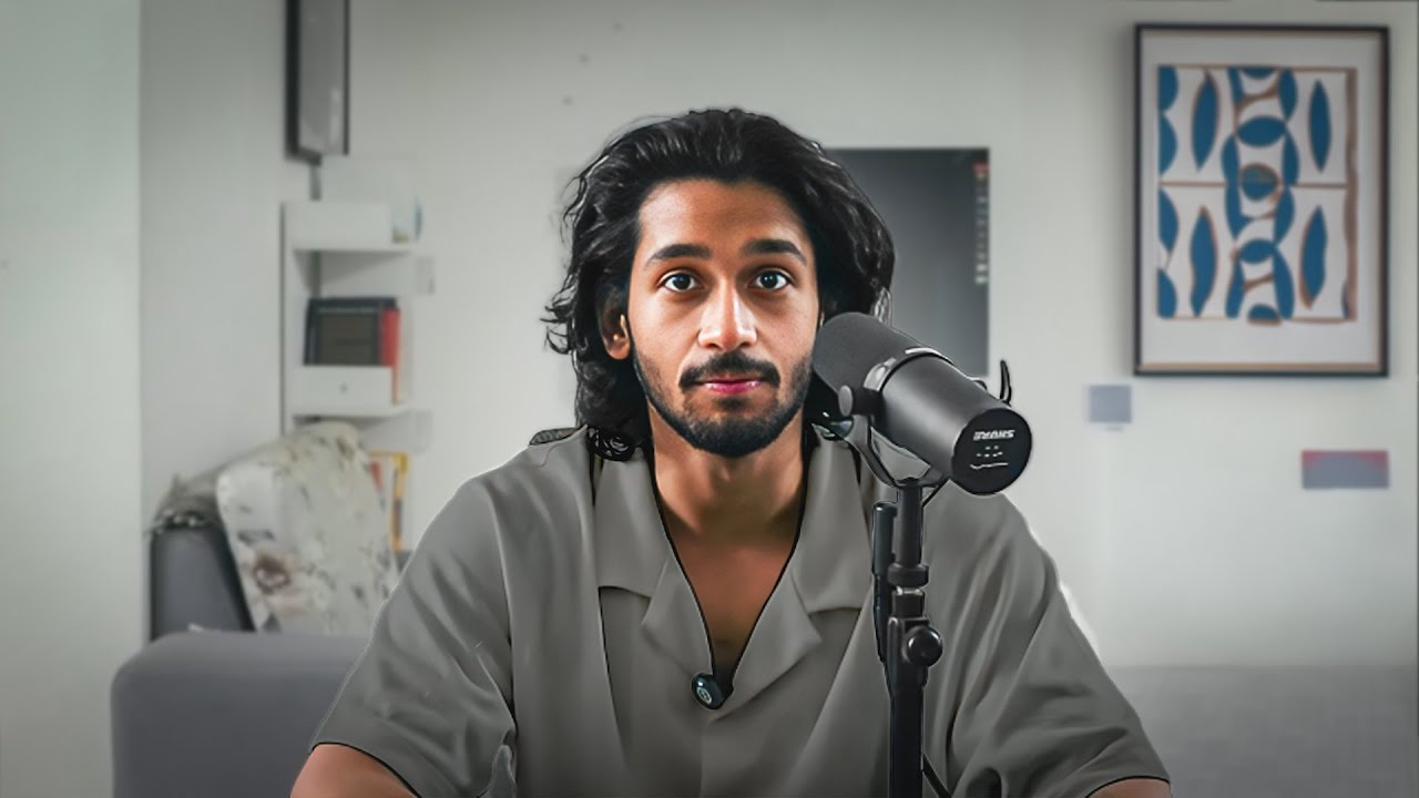 how I would make ₹8,00,000/mo again (2024)