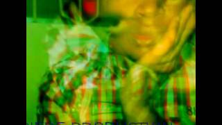 Baraka  dar  Prince (piece cover)