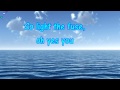 Higher (Lyrics) - Kolohe Kai