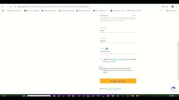 HowToRegisterOurCanvasLinkedMyMathLabClass Winter2025 Asynchronous Fully Online Math 151 Trigonometr