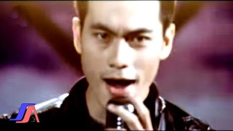 Anak Band - Izin Selingkuh (Official Music Video)