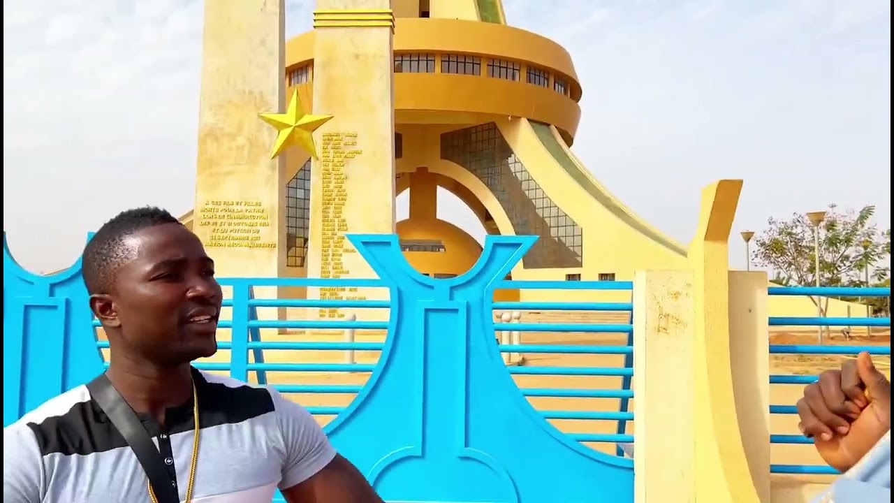 😂🤣la Mecque du vieux méchant 🤣😂😂