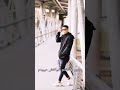 بهترین آهنگ ایرانی چطوری وقتی تنت به تن یکی دیگی خورده خدا نگهدار تان سبسکرایب کنید دوستا بهترین آهنگ ایرانی چطوری وقتی تنت به تن یکی دیگی خورده خدا نگهدار تان سبسکرایب کنید دوستا