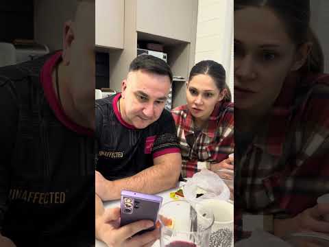 Переедание