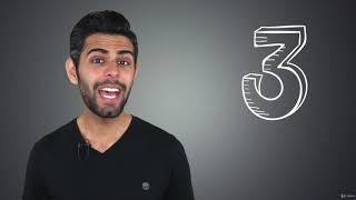 Pass The Certified Blockchain Developer Exam - Ethereum CBDE - learn Ethereum