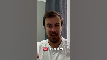 Grok 4 Is Overhyped According to Real Users