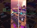 La Mejor Jugada que He Visto en Fortnite... #shorts