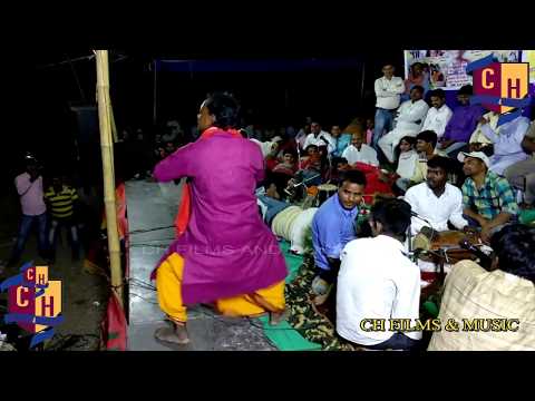 ऐसा बेयास नहीं देखे होंगे //आप अपनी हसी नहीं रोक पाएंगे //सिरजानन्द बेयास