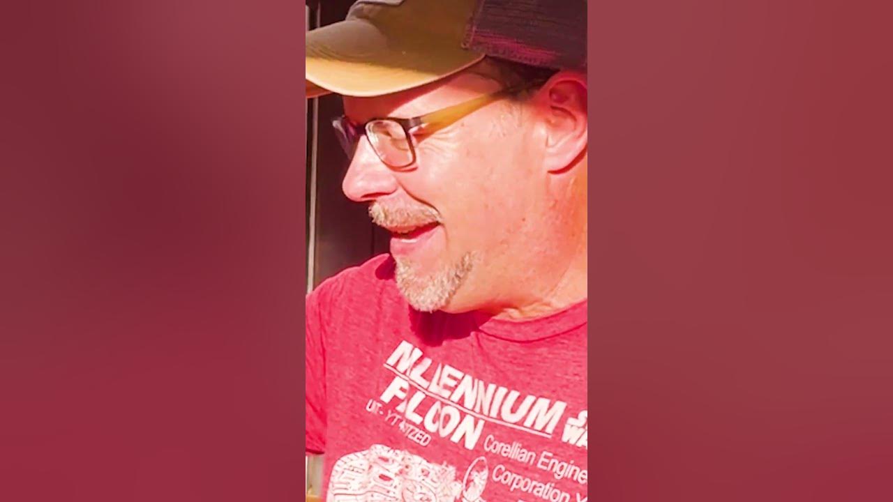 The Best Things to See and Do at the 2022 Kern County Fair A Guide for Visitors YouTube