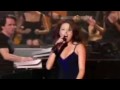 Yanni Voices - Niki Nana (We're One) - Video 9