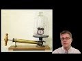 Waves Unleashed: Understanding Mechanical and Electromagnetic Phenomena