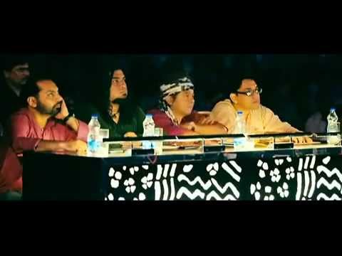 jaatishwar-e-tumi-kemon-tumi-video