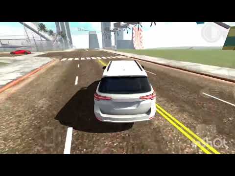 INDIAN BIKES DRIVING 3D new update