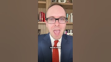 CNN fact-checks Trump