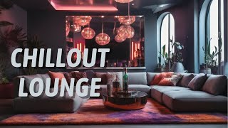 2 Hours of Relaxing Chillout Music | Ambient Sounds for Stress Relief and Relaxation by CycleTone 12 views 2 months ago 2 hours, 29 minutes