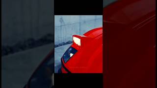 the legend is here ☠️☠️# ferrari electric vs Ferrari f40 $♥️☠️$#ferrari f40 #♥️♥️