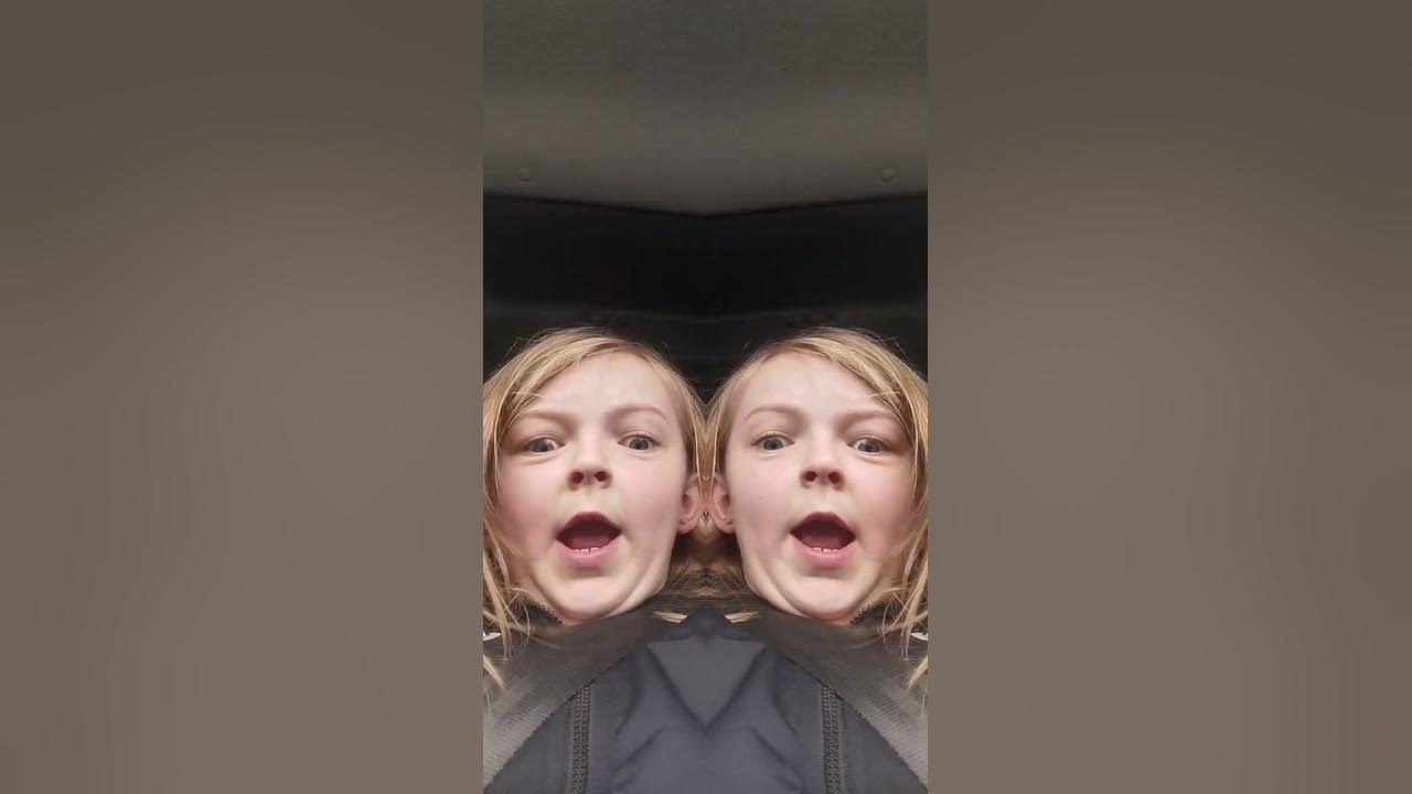 22 February 2025 YouTube