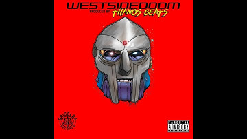 WESTSIDEDOOM Remix