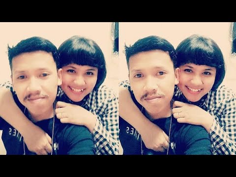 LAGU BATAK SEDIH - Tinggal Kenangan (Videlia) - RAFAEL SITORUS