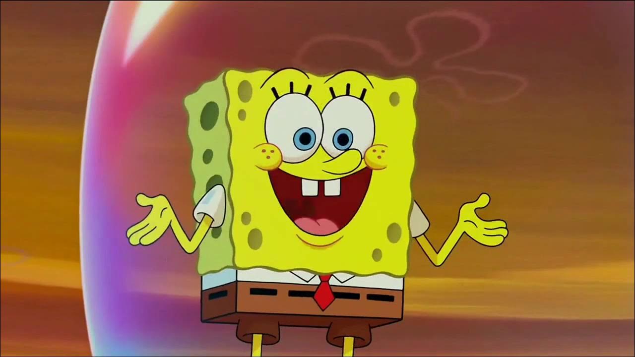 Смешной спанч боб. Спанч боб прикол. Губка боб квадратные штаны. Смешной губка боб. Спанч боб прикол.