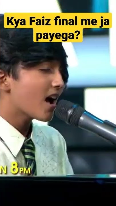 Shayad %F0%9F%98%8D%E2%9D%A4 sweet voice %F0%9F%98%98%F0%9F%8E%BC%F0%9F ...