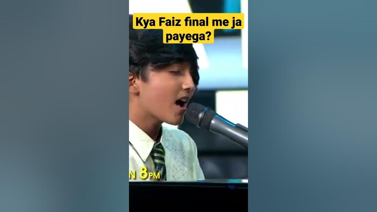 Shayad %F0%9F%98%8D%E2%9D%A4 sweet voice %F0%9F%98%98%F0%9F%8E%BC%F0%9F ...