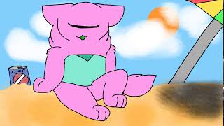 Part 10 Summer Vibes M.A.P