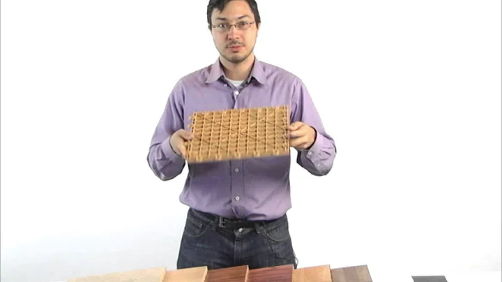 Portable Dance Floor - Greatmats Max Tiles