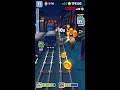 LIVE 🚀 No Floor + High Speed Run | One Mistake = Game Over!