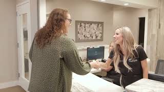 An Unparalleled Experience at Bright Choice Dental