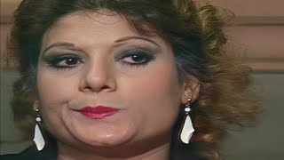 جليلة محمود كيف أصبح شكلها بعمر 76 إبنتها فنانة شهيرة و