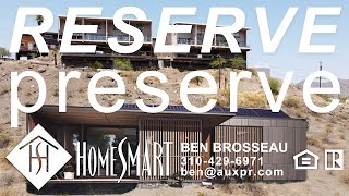 Modernist Modular Hillside Homes Planned at 12th St and Butler Drive in Phoenix, AZ ft Zennihome Modernist Modular Hillside Homes Planned at 12th St and Butler Drive in Phoenix, AZ ft Zennihome