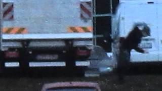 Обкуриш Дрочун