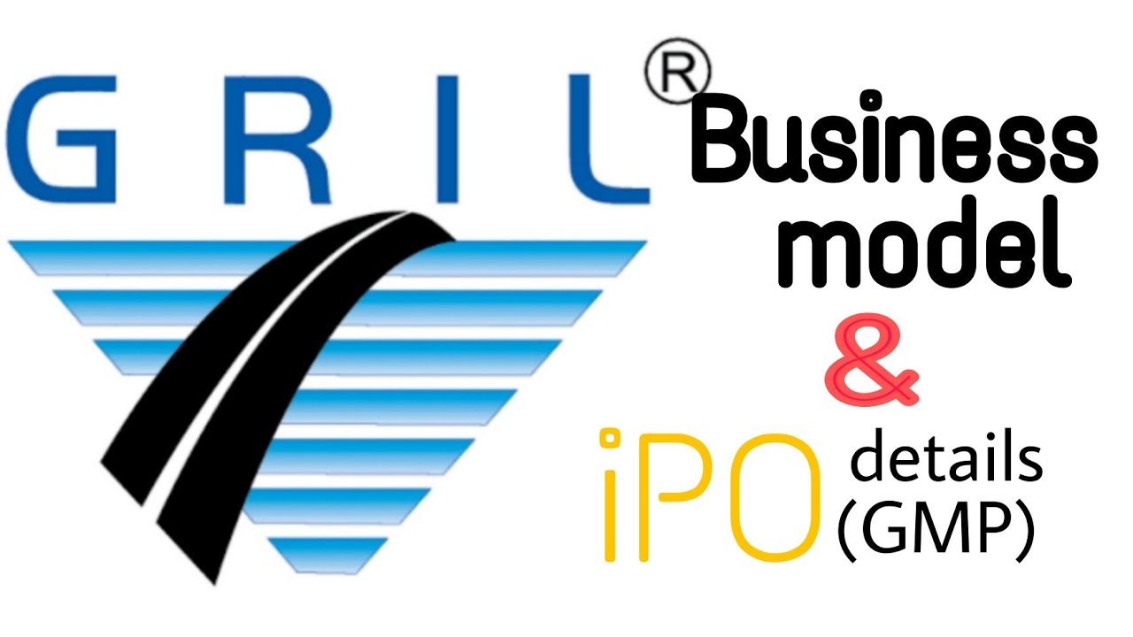 G R infra ipo full review | company business model