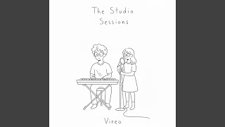 Still in My Head (Studio Sessions)
