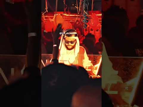 Oiça Agora Esse Novo Beat Que O Dj Nelasta Criou