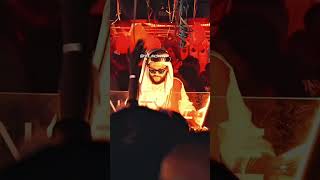 Oia Agora Esse Novo Beat Que O Dj Nelasta Criou