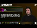 Stephen A Smith’s SHOCKING Take On The Cleveland Browns…