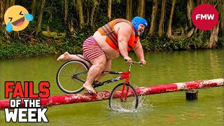 Details Try Not To Laugh Challenge 😆 Top Funniest Videos of the Week 2026 😅 #284 News