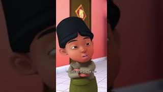 Download Lagu Cinta Mail Ditolak Mei mei 😢😭 |Upin Ipin Terbaru #upinipin #upinipinterbaru MP3