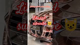 BMW car edit #lakshya#edit'z #viral#Short#