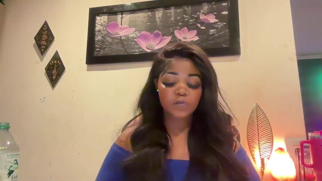 ASK A QUESTION, LOVE MONEY, CAREER, RELATIONSHIP, MARRIEGE