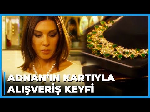 Video: Annesine O Kadar Borçlu Ki Her şeyi ödüyor Ve ödüyor